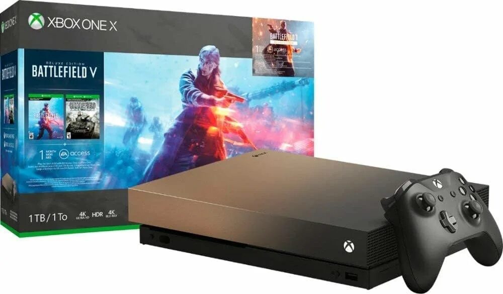 Xbox x 1tb. Xbox one x Special Edition. Xbox one x 1787 1tb. Xbox one x Gold Rush. Xbox one 1tb купить