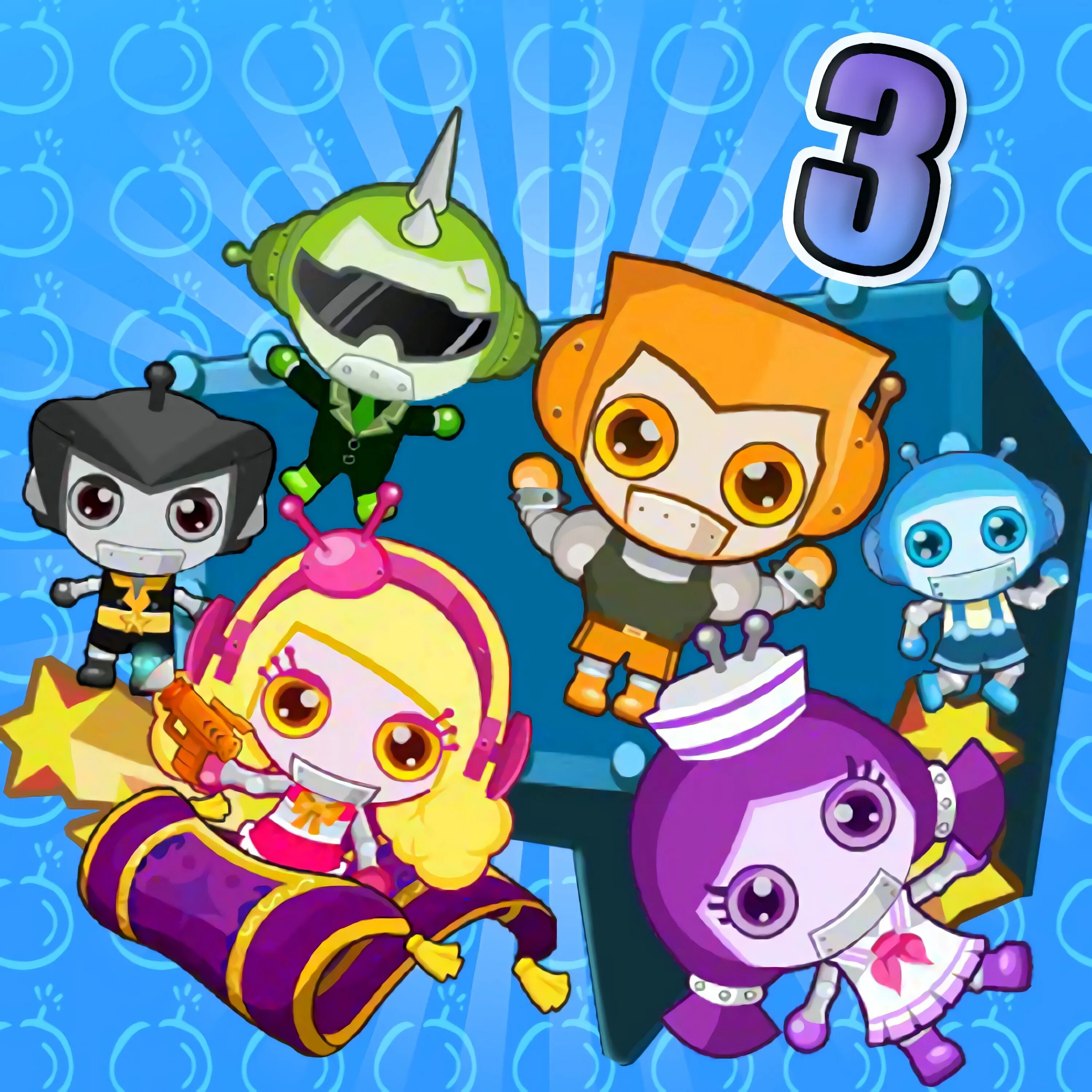 Играть взорви это. Игра взорви это 3. игра бомб ит 3. игры для девочек bomb it. взорви это персонажи.