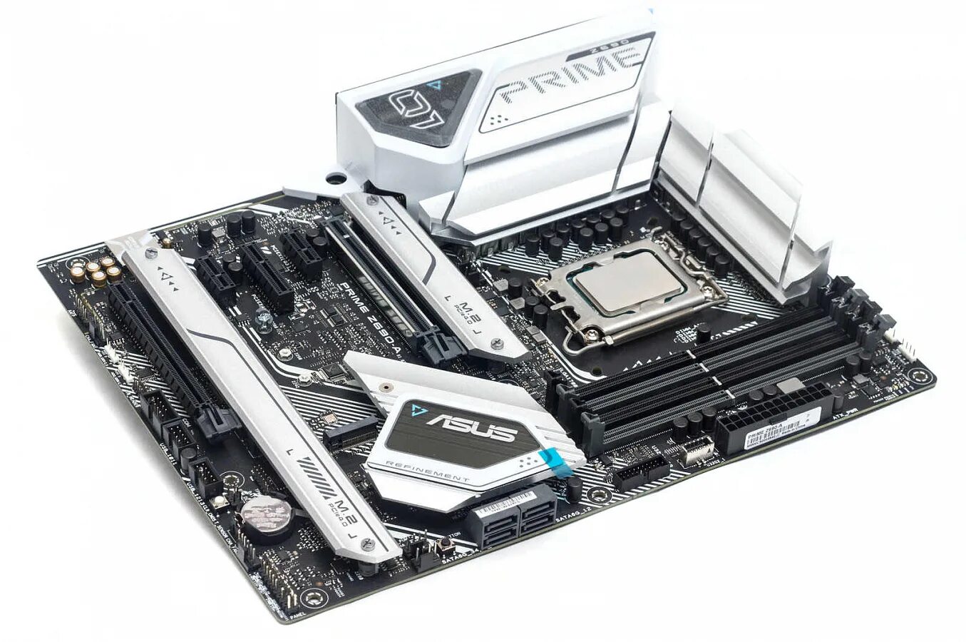 Asus z790 купить. ASUS Prime z690-a. ASUS Prime z690-p. ASUS z690 Prime d4. ASUS Prime z690-a ddr5.