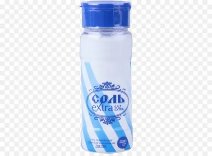 Без соленых