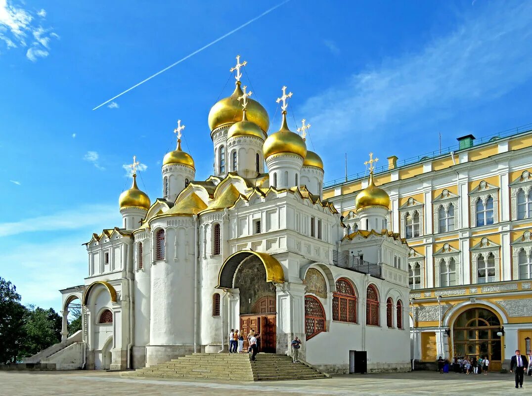 Благовещенский храм Московского Кремля. Благовещенский собор Московского Кремля. Ансамбль Московского Кремля Благовещенский собор. Благовещенский собор 1547