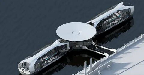 Речные трамвайчики в санкт петербурге 2024