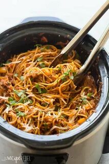 Cooking recipes