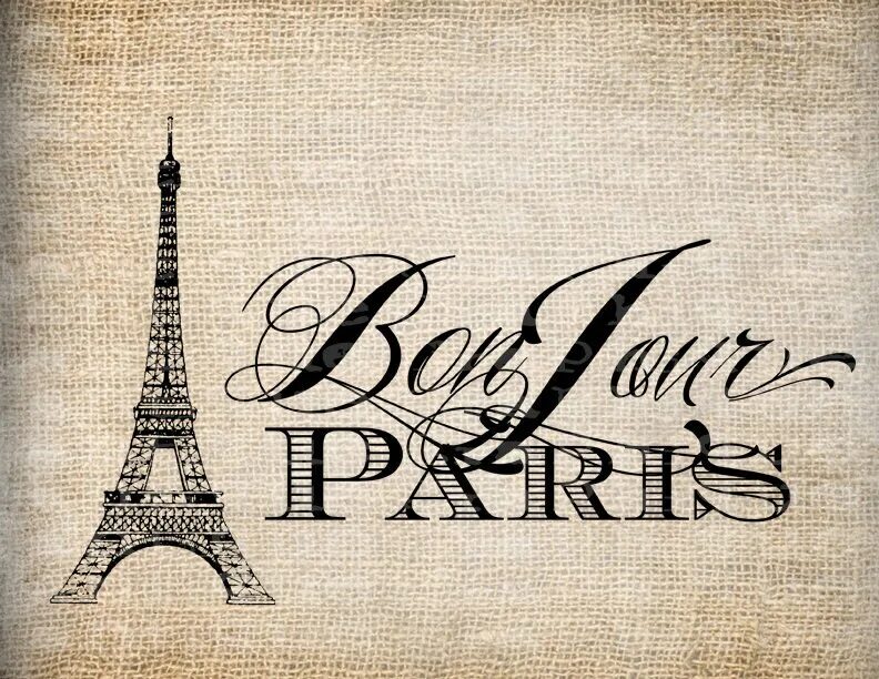 Тег франции. Надпись Париж. Париж каллиграфия. Надписи в стиле Парижа. Paris надпись.