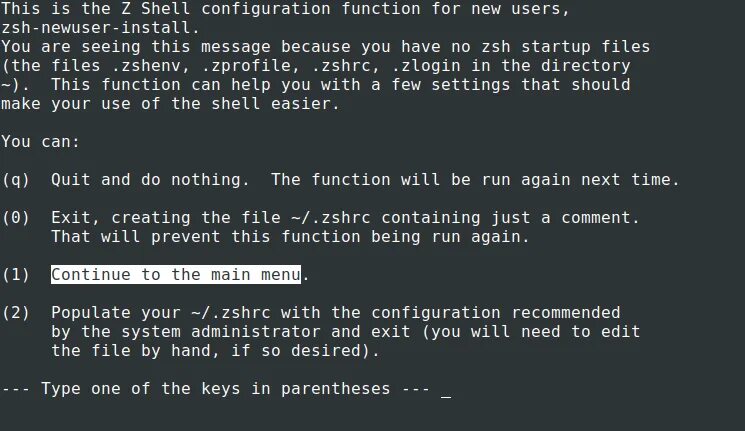 Linux zsh. Zsh linux. оболочка zsh. zsh shell. zsh ubuntu.