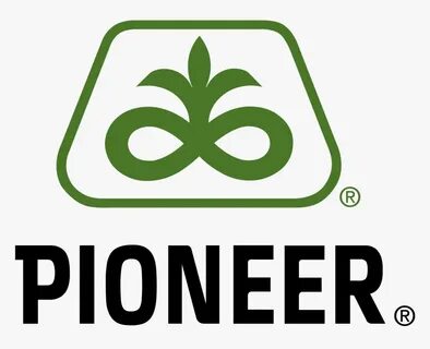 Pioneer lands