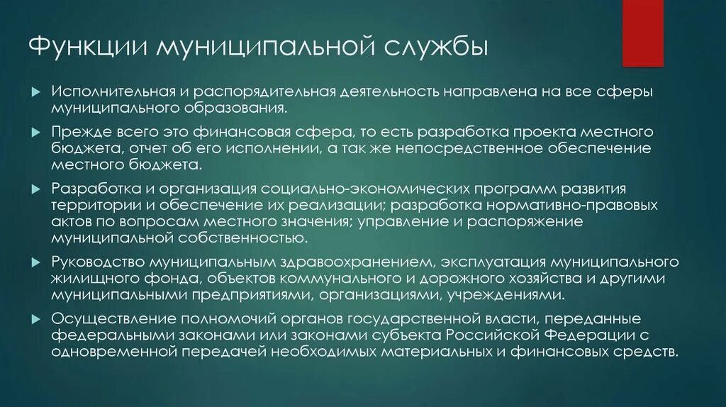 Муниципальная служба субъекта рф. Функции муниципальной службы в РФ. Принципы муниципальной службы. Задачи муниципальной службы. Функции государственной службы.