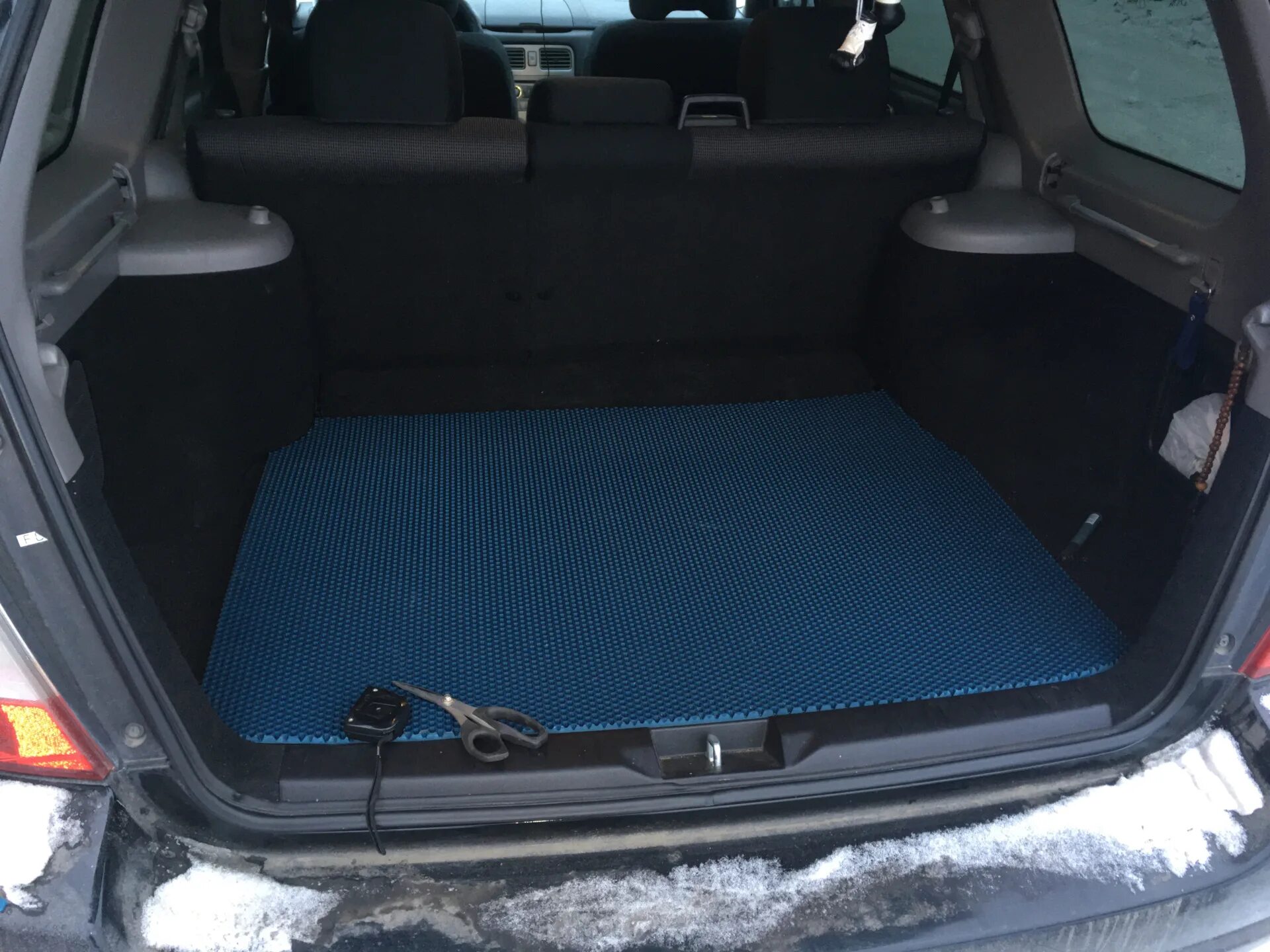 Subaru forester 2015 багажник. Forester sj багажник. Субару форестер sj багажник. Subaru forester 2022 багажник. Багажник subaru forester 2014.