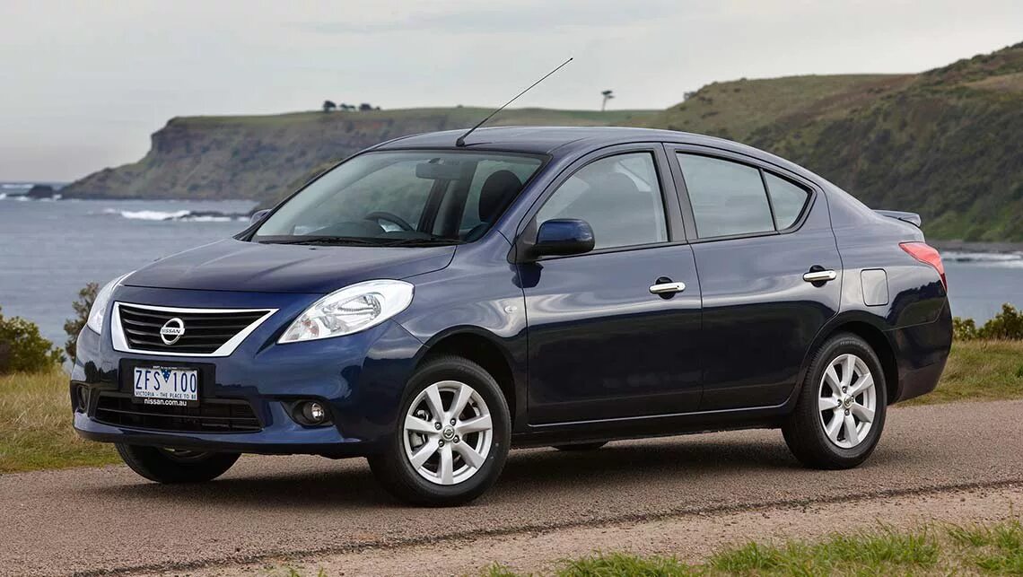 Новая ниссан альмера. Nissan Almera. Nissan Almera 2013. Nissan Almera 2012. Nissan Almera n17.