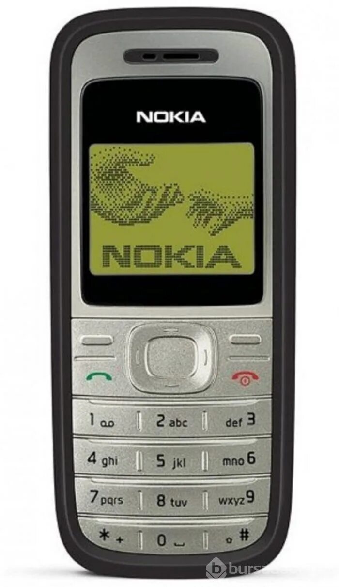 Языки на телефон нокиа. Nokia 1200. Nokia models 2005. Нокиа 1210. Нокиа 32 00.