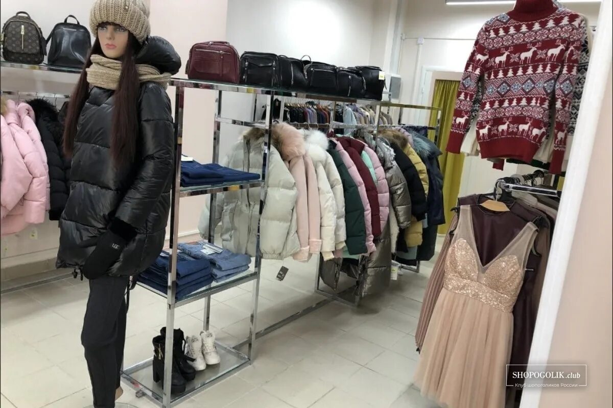 магазин женской одежды казань. магазин шадам казань. барсспорт фабрика. рынок порт казань. тура казань рынок.