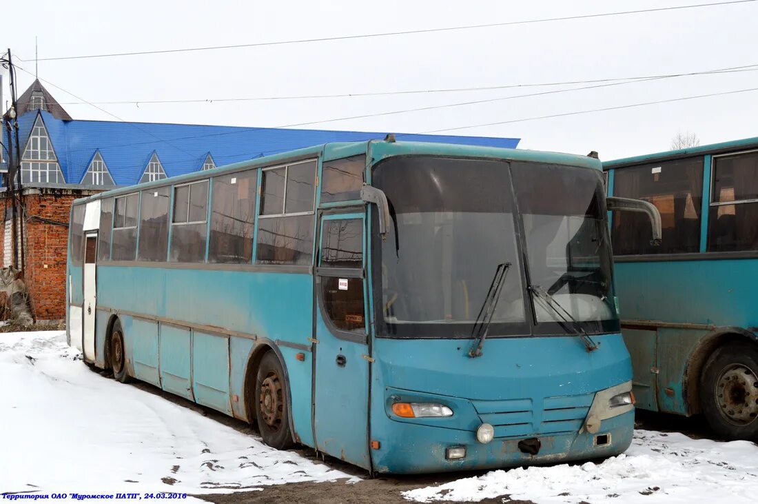Муромское патп. Муромское патп. Приложение муромского патп. Муромское патп. Горбатка муром.