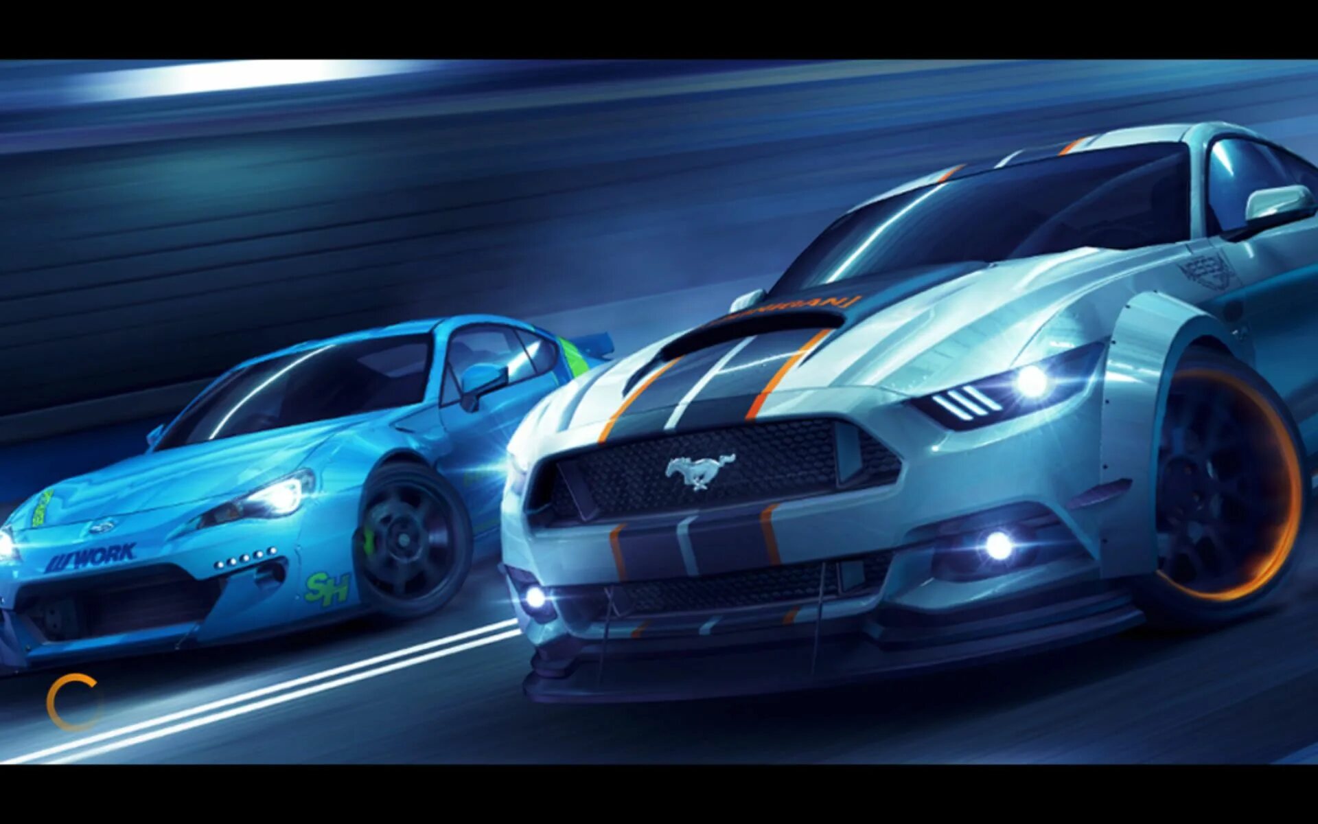 Nfs no limits android. Need for speed no limits автомобили. need for speed nl гонки. need for speed no limits стив аоки. need for speed (игра, 2015).