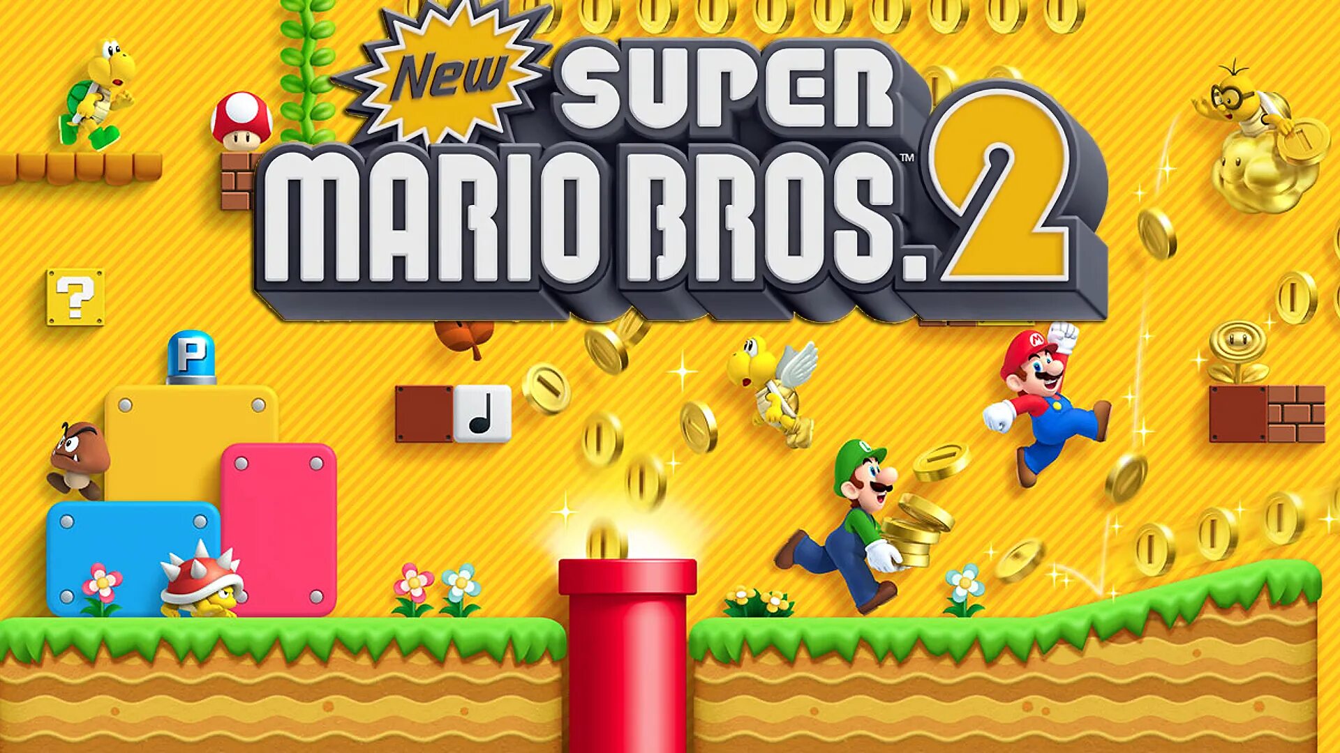 Mario bros theme. New super Mario Bros 2 Nintendo 3ds. New super Mario Bros. Нинтендо ДС. New super Mario Bros 2 Wii. New super Mario Bros Nintendo DS.