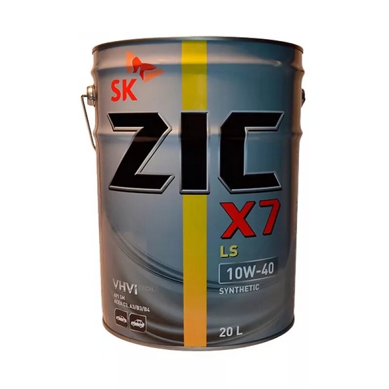 Zic x7000 ap. 162662 zic. zic x7 5w-40. зик х7 10w-40. zic x7 5w-40 4 л.