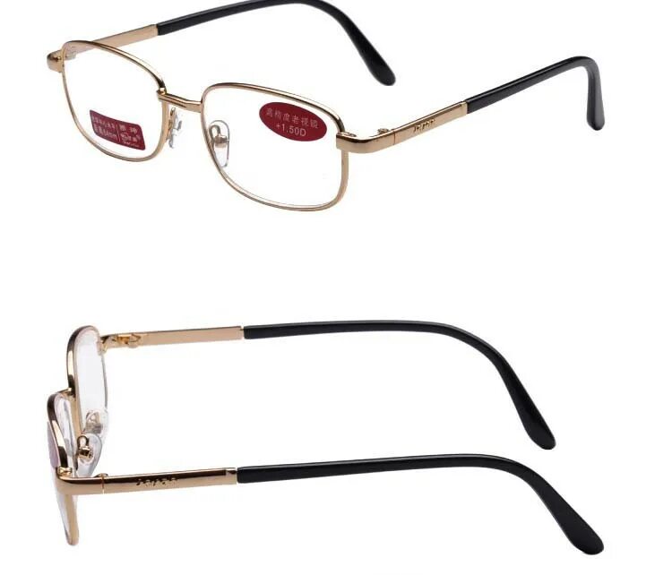 очки для чтения +1. корейские очки для чтения мужские +2. 00 skorpions. 5. корейские очки для чтения мужские +2.