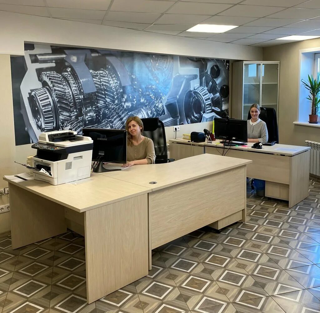 хайер набережные челны. Haier набережные челны вакансии. Haier набережные челны вакансии. китайцы завод хайер набережные челны. Haier набережные челны.