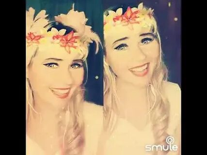 Маша картина маслом песня