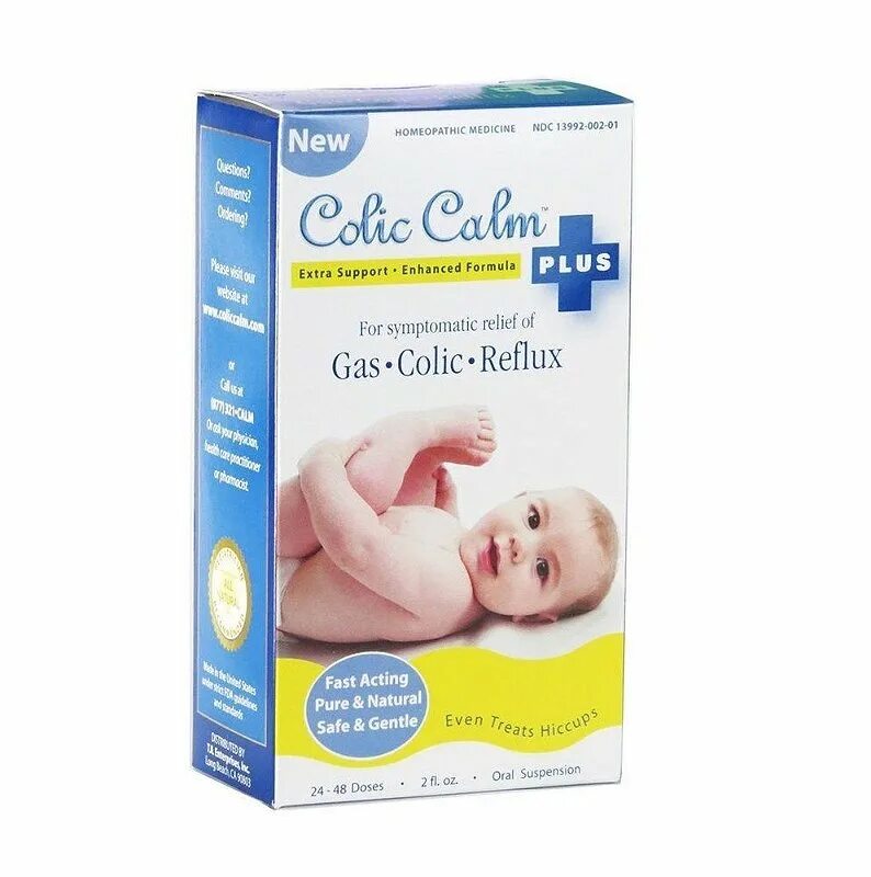 Колик калм. Colic Calm для новорожденных. Colic Calm от коликов. Colic Calm Colic Gas Reflux. Colic Calm инструкция.