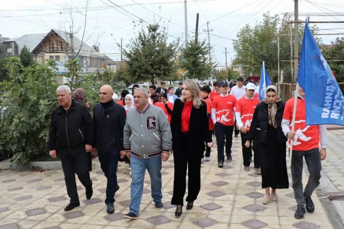 Открытый хасавюрт. Парта героя дагестан. Вахта памяти. Прокуратура хасавюрт. Открытый хасавюрт.
