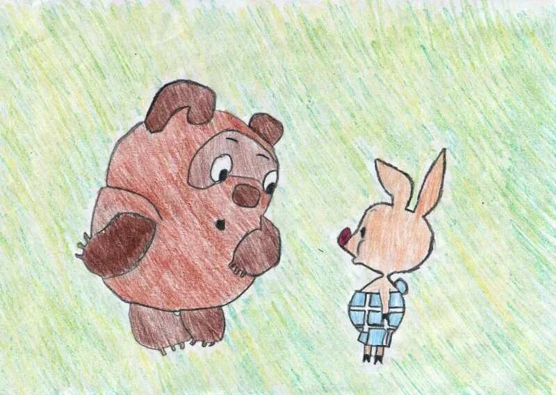 Литературный герой рисунок. Буратино персонажи. Рисунки героев сказки золотой ключик. Карлсон картинки для детей. Рисунки к сказке винни пух 3 класс.