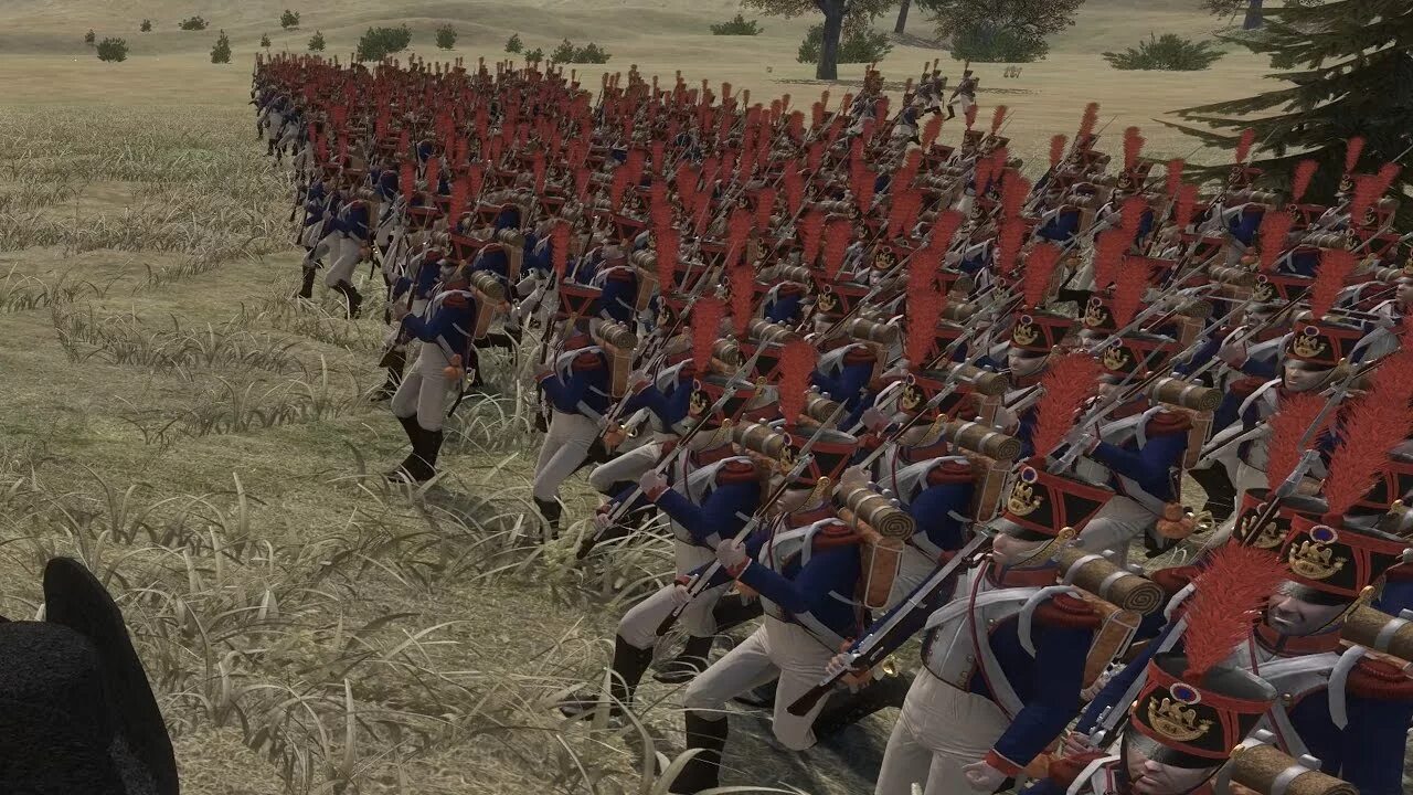 Mount blade napoleonic. Mount & blade: warband - napoleonic wars. Mount & blade: warband - napoleonic wars. Mount & blade: warband - napoleonic wars. Маунт энд блейд наполеоник варс.
