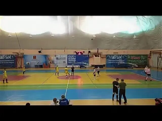 Тайм тверь