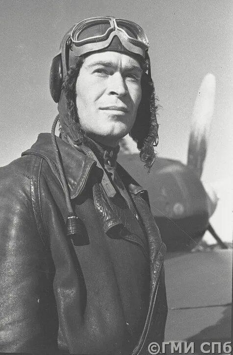 Лётчика лихолетова / ул. Улица летчика лихолетова метро. Улица летчика лихолетова спб. Летчика лихолетова индекс. Клевакин владимир михайлович.