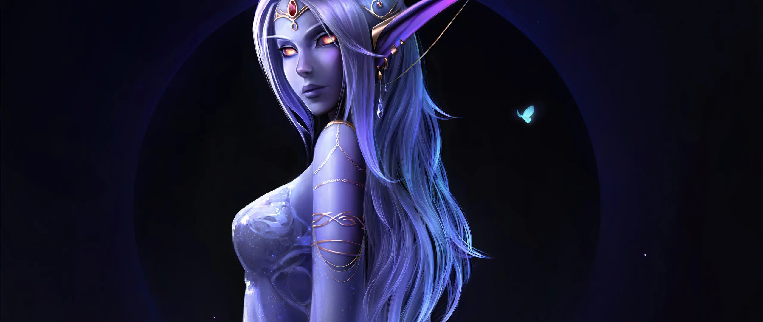 Elf sonya. Амалия эльфийка. Эльфийка рин. Эльфийка пандора сага. Эльфийка ева.