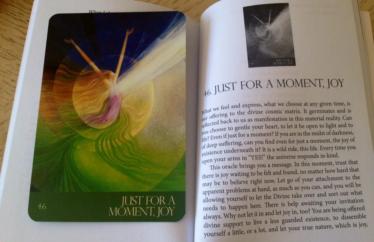 Оракул the oracle. Oracle cards journey of love. journey of love oracle галерея. оракул the power of love oracle cards. оракул психеи.
