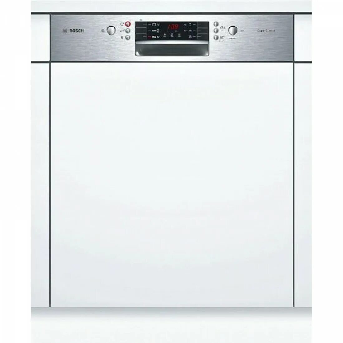 Бош посудомоечная машина 60 встраиваемая купить. Посудомоечная машина Siemens SN 536s01 ke. Посудомоечная машина Bosch SMI 40m65. Bosch SMI 46ks00 t. Посудомоечная машина Bosch SMI 46ks01 e.