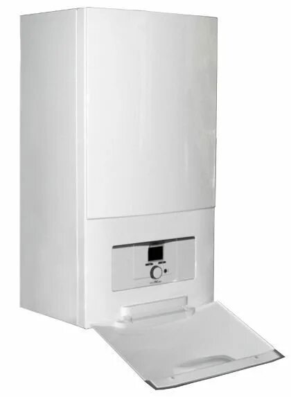 Газовый котел Vaillant TURBOTEC Plus vu 202/5-5. Турбированный газовый котел Вайлант 20 КВТ. Настенный газовый котёл Vaillant ATMOTECPLUS vu INT 200/5-5 -H. TURBOTEC Plus vu / 5-5.