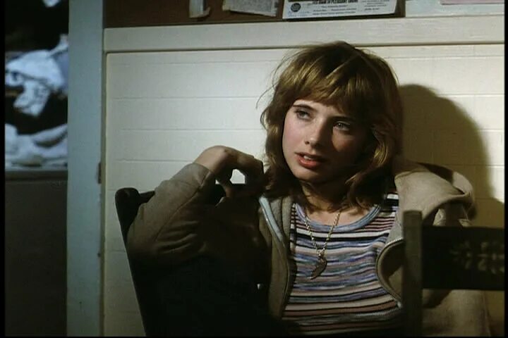 песнь палача. каин супернатурал. песнь палача. томми ли джонс в молодости в фильмах. купить в ереване книгу песнь палача.