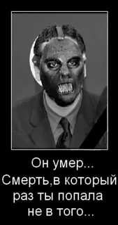 Хочу гонять