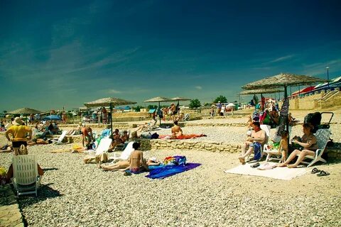 Екатеринбург илецк