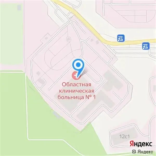 Юрия семовских 10 окб 1. Окб 1 тюмень семовских 10. тюмень улица юрия семовских 10 окб № 1 консультативная поликлиника № 2. ул юрия семовских 10 тюмень. карты окб 1 тюмень.