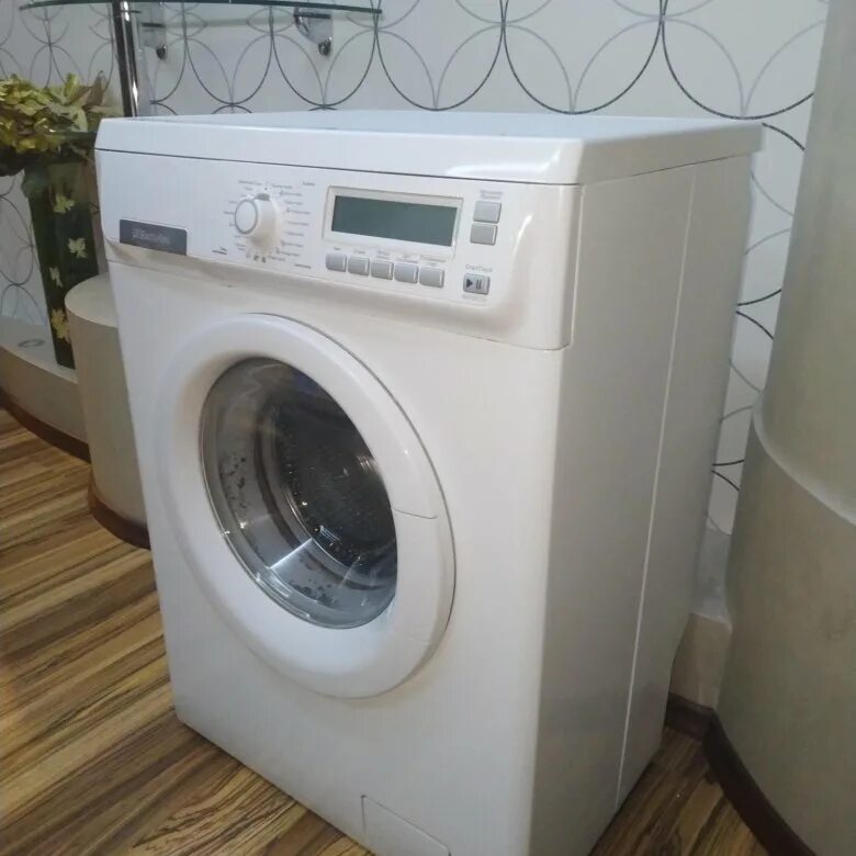 5 kg eco valve. Electrolux inspire стиральная машина. Стиральная машина electrolux intuition 5kg eco valve. Стиральная машина электролюкс inspire. Electrolux inspire.