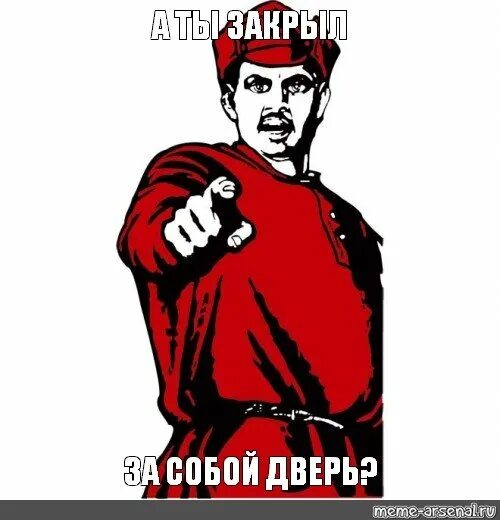Текст испарился при высокой температуре.