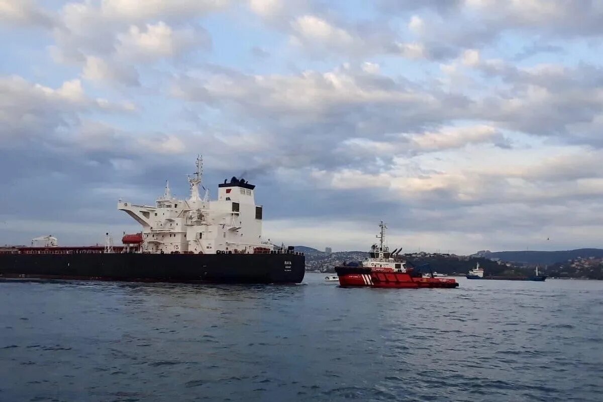 Пролив босфор танкер сел на мель. Front altair танкер. Ла манш судно. Турция пролив босфор (bosphorus). Танкер россини.