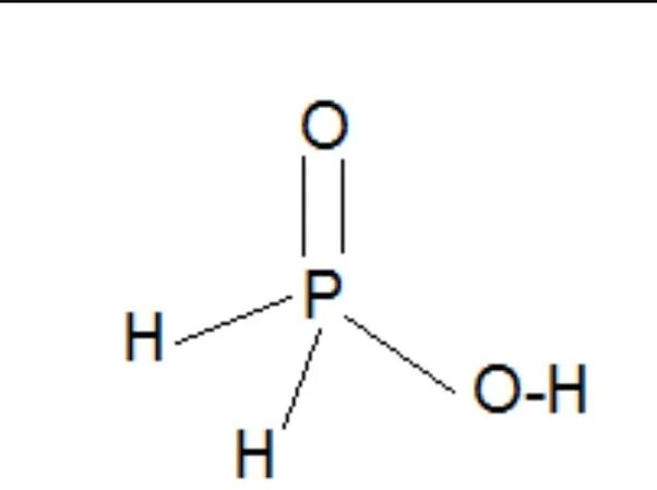 Почему h 2. H3po3 структура. H3po2. Лейкокрасители. Диарилэтена.