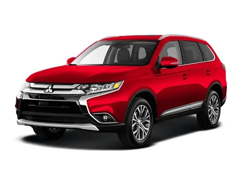 Аутлендер 2024 купить. Mitsubishi Outlander 2015. Мицубиси Outlander 2015. Mitsubishi Outlander 2018. Mitsubishi Outlander 2016.