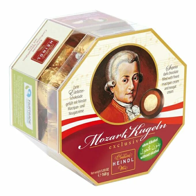 Конфеты mozartkugeln. Конфеты Reber Mozart. Mozart Kugeln шоколадные конфеты. Марципановые конфеты Моцарт. Maitre Truffout Mozartkugeln.