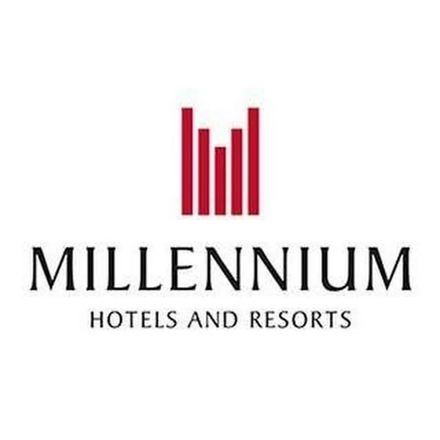 Миллениум работа. Миллениум. millennium &amp; copthorne hotels лого. millennium лого. миллениум картинки.