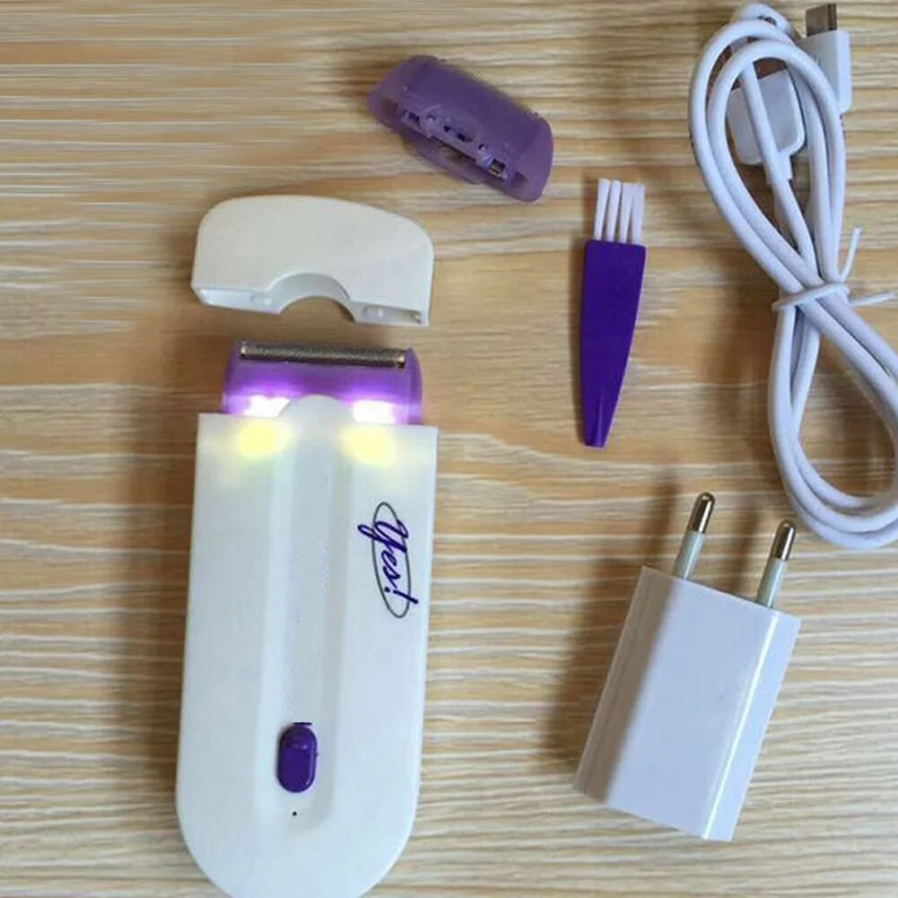 Finish touch. Эпилятор Yes finishing Touch. Touch hair Remover эпилятор. Эпилятор односкоростной "hair Remover". Эпилятор лазерный Veila 2002.