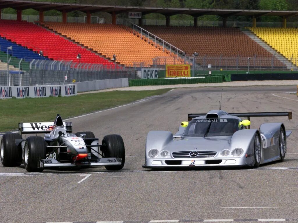 Мерседес ле ман. Мерседес slr ле ман. Мерседес леман 1999. Mercedes clr 1999 ле ман. Мерседес clk gtr ле ман.