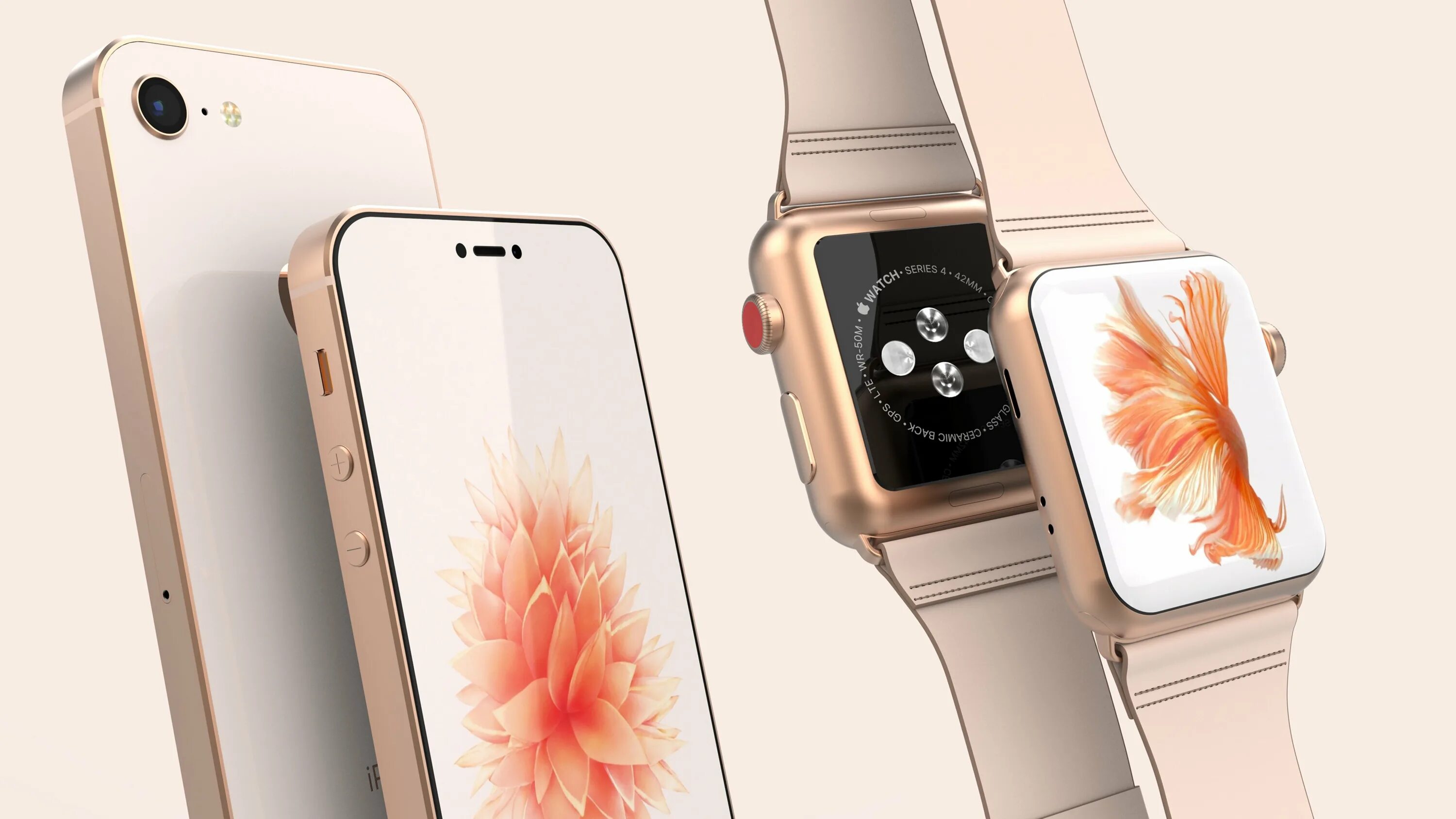 Se 2 midnight apple. Apple IWATCH se 2. Часы Эппл se2. Айфон 13 Эппл вотч. Айфон Эппл вотч 8.