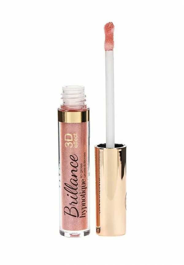 блеск от вивьен сабо le grand. тинт vivienne sabo. тинт vivienne sabo. магнит косметик блеск вивьен сабо. Romanovamakeup блеск для губ свотчи.