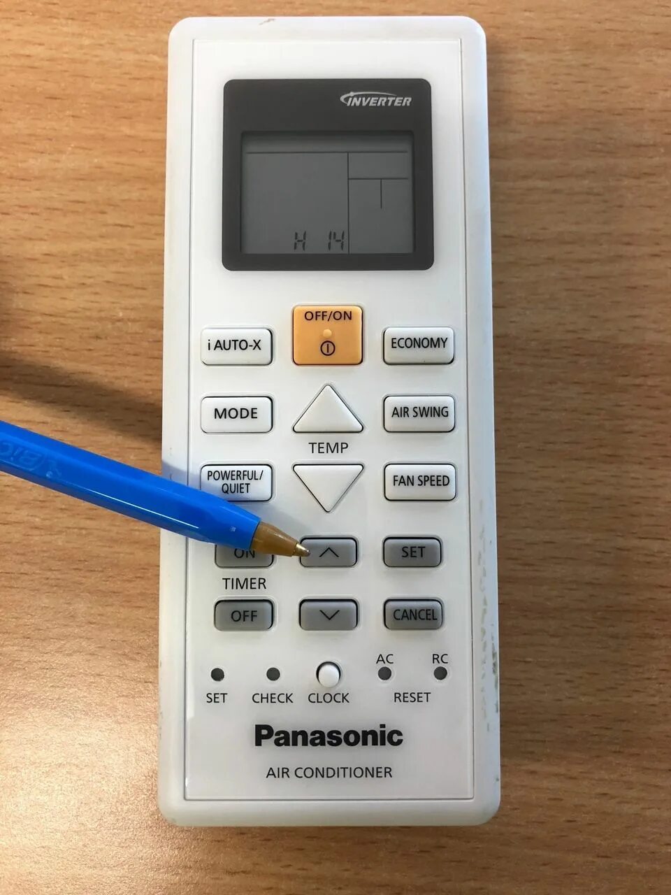 Пульт управления сплит системой панасоник. Panasonic r410a. пульт управления кондиционером panasonic inverter. пульт от кондиционера панасоник inverter. panasonic r410a кондиционер.