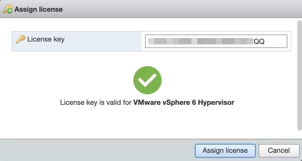 Vmware esxi key. Лицензия vsphere hypervisor. esxi ключ активации. vmware esxi 7 license key. vmware 6.7 license key.