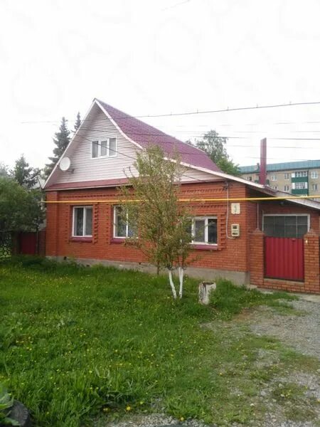 Авито бирск работа свежие. Бирск киров. Дом или коттедж в бирске. Весенняя улица бирск. Бирск дом.